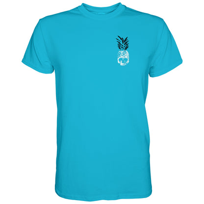 Juicy AF Pineapple Men's T-Shirt