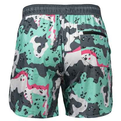 Recon Pro Men's Training Shorts | 5"