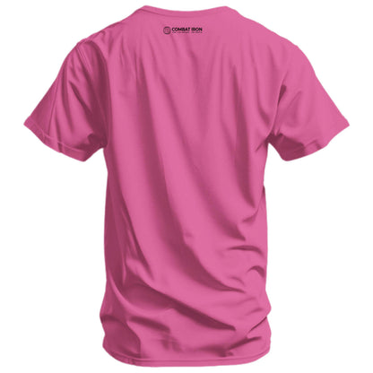 Hard to Kill. Easy to Bang. Men's T-Shirt