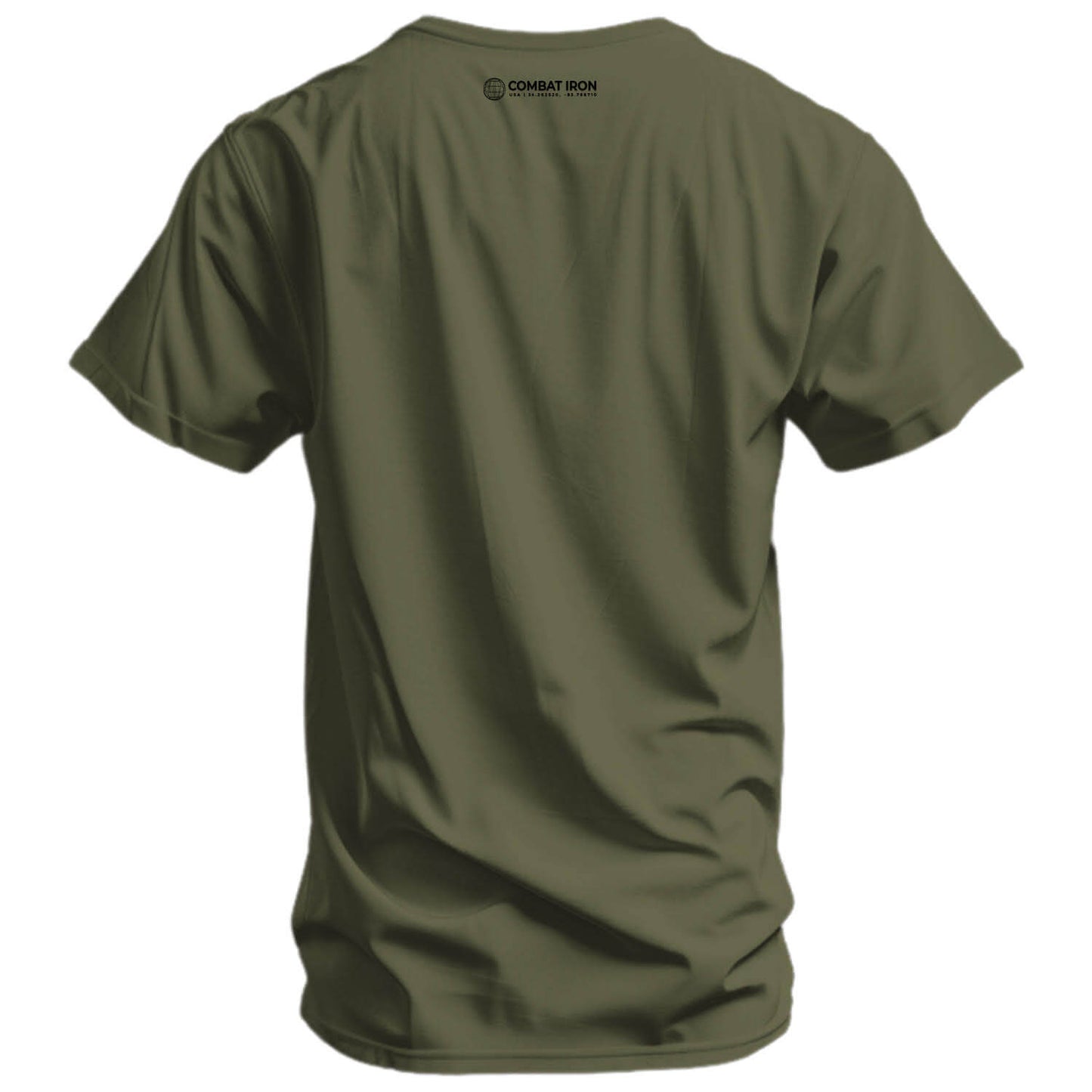 Hard to Kill. Easy to Bang. Men's T-Shirt
