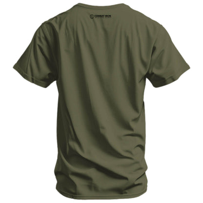 Hard to Kill. Easy to Bang. Men's T-Shirt