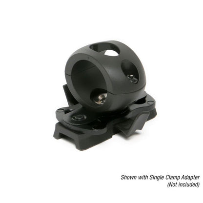 Wing-Loc Rail Adapter