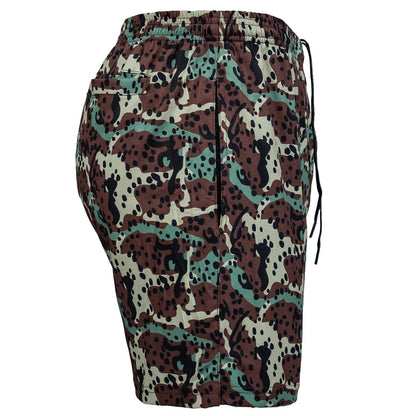 Men's V3 Performance Training Shorts | 5.5"